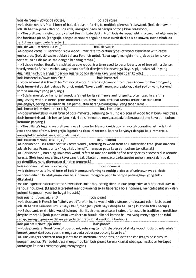 Kamus Inggris Martosudiro Dictionary-4998.pdf