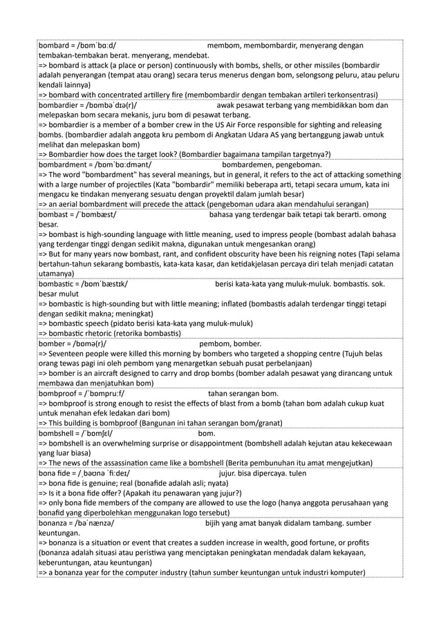 Kamus Inggris Martosudiro Dictionary-4998.pdf