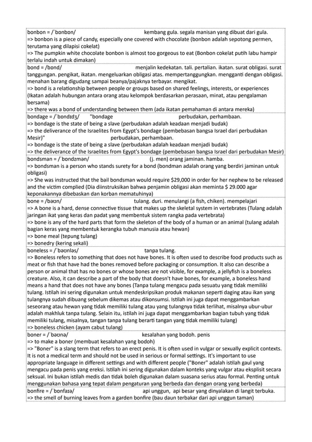 Kamus Inggris Martosudiro Dictionary-4998.pdf