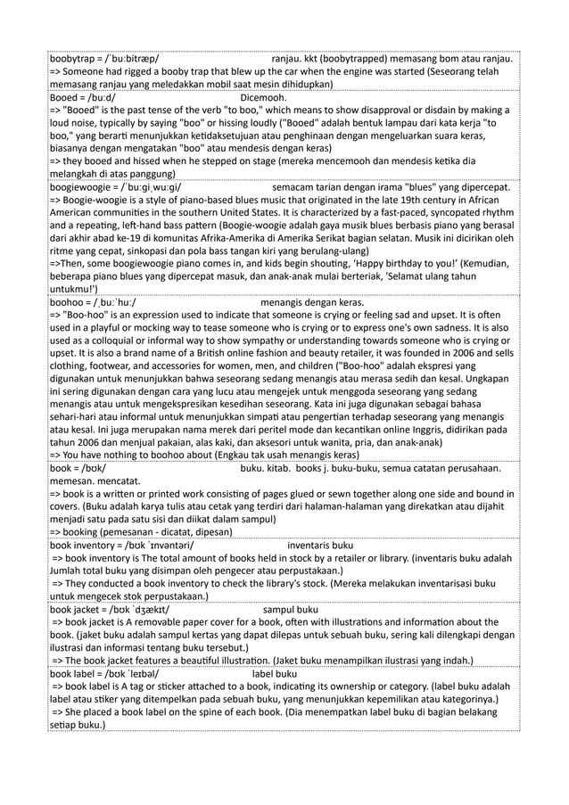 Kamus Inggris Martosudiro Dictionary-4998.pdf