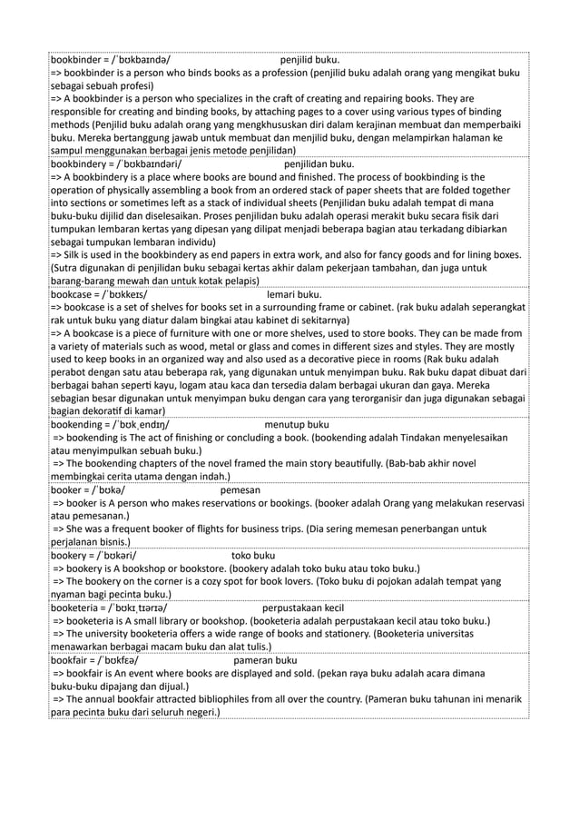 Kamus Inggris Martosudiro Dictionary-4998.pdf