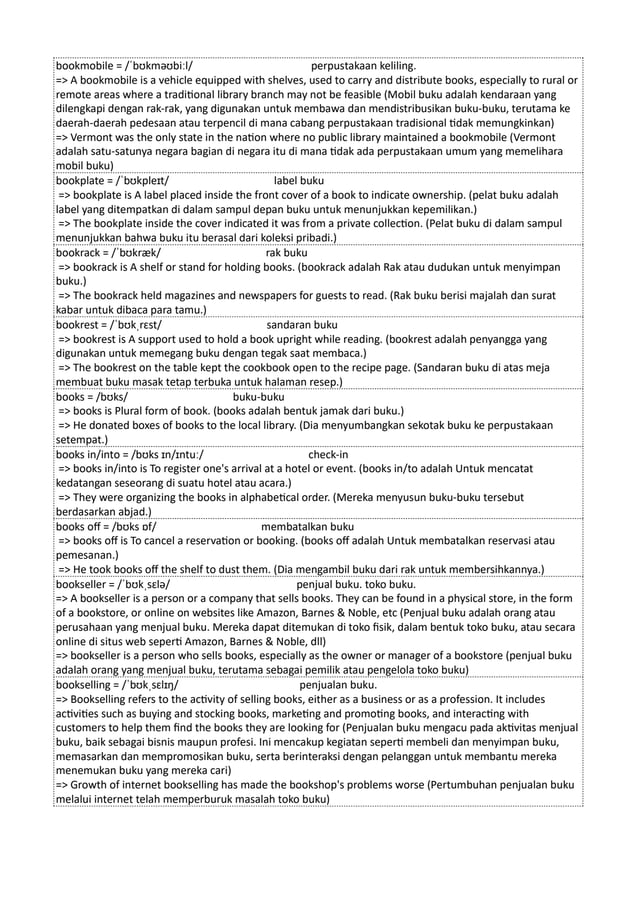 Kamus Inggris Martosudiro Dictionary-4998.pdf