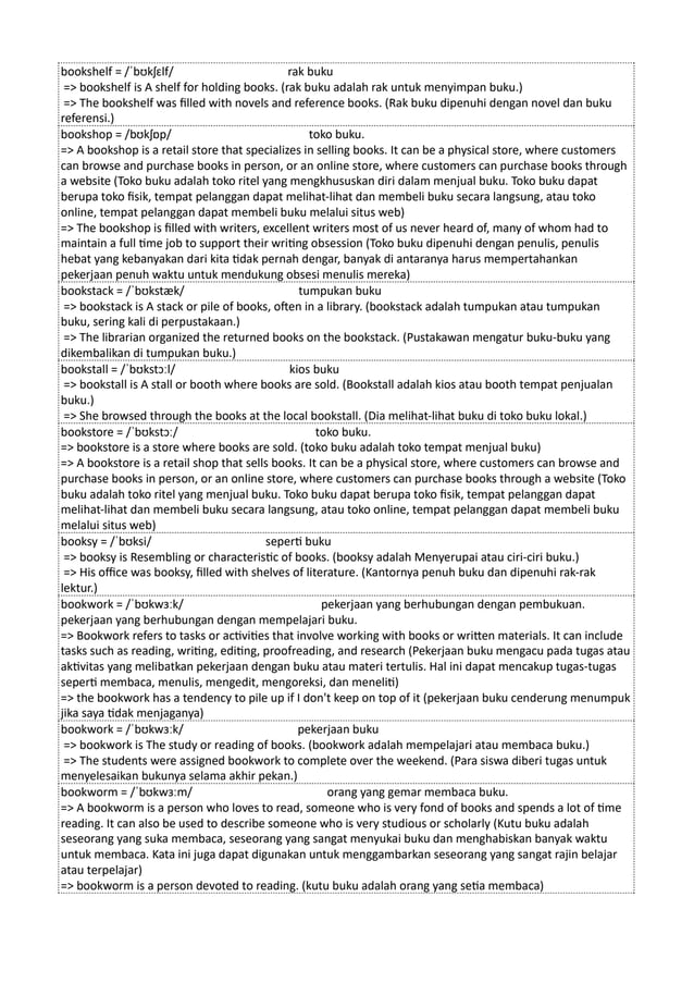 Kamus Inggris Martosudiro Dictionary-4998.pdf