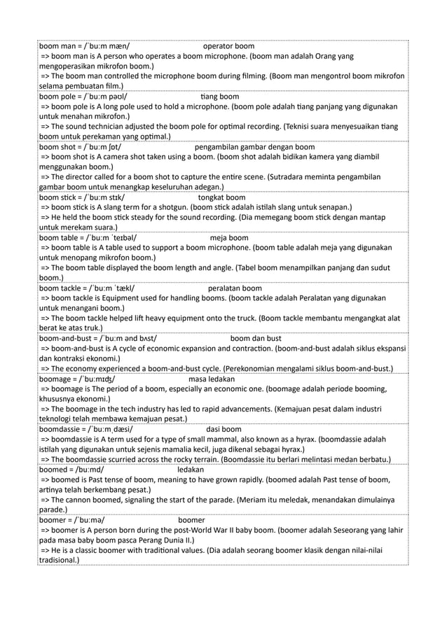 Kamus Inggris Martosudiro Dictionary-4998.pdf