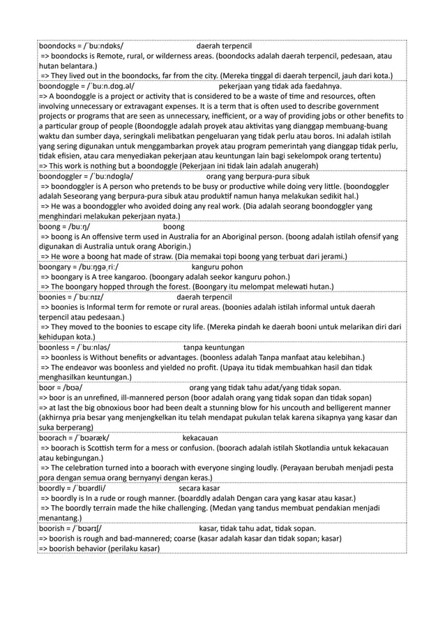 Kamus Inggris Martosudiro Dictionary-4998.pdf