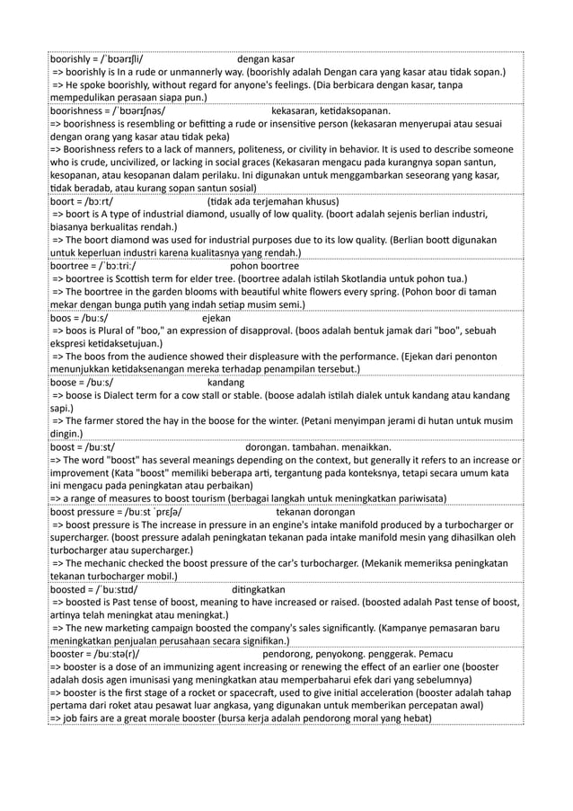 Kamus Inggris Martosudiro Dictionary-4998.pdf