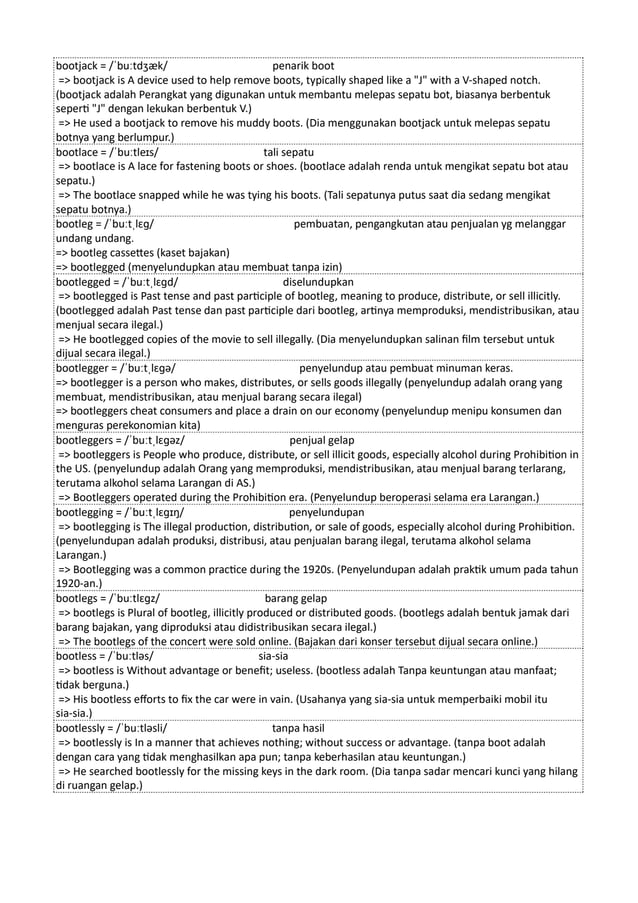 Kamus Inggris Martosudiro Dictionary-4998.pdf