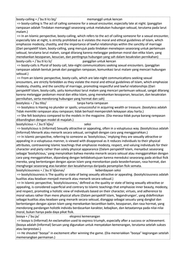 Kamus Inggris Martosudiro Dictionary-4998.pdf