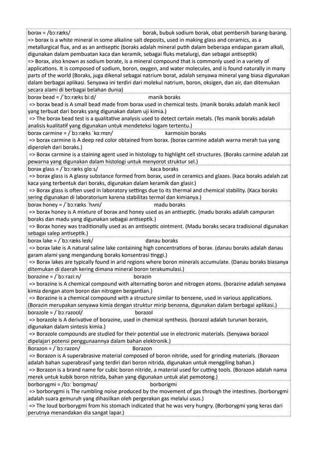 Kamus Inggris Martosudiro Dictionary-4998.pdf