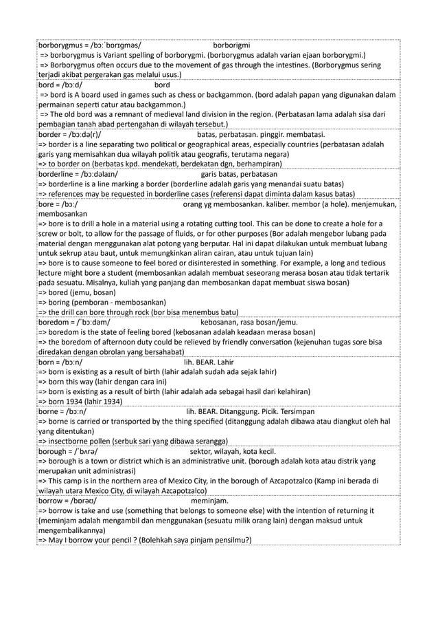 Kamus Inggris Martosudiro Dictionary-4998.pdf