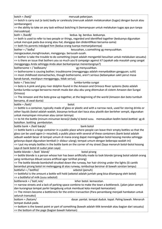 Kamus Inggris Martosudiro Dictionary-4998.pdf