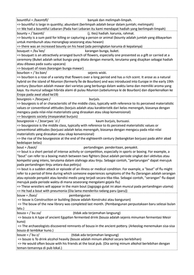 Kamus Inggris Martosudiro Dictionary-4998.pdf