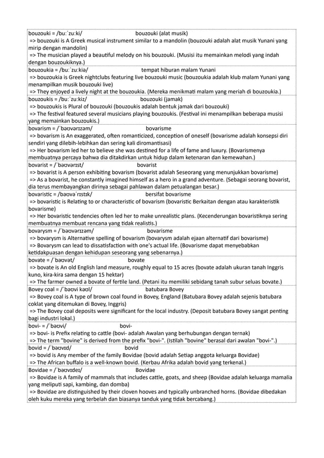 Kamus Inggris Martosudiro Dictionary-4998.pdf