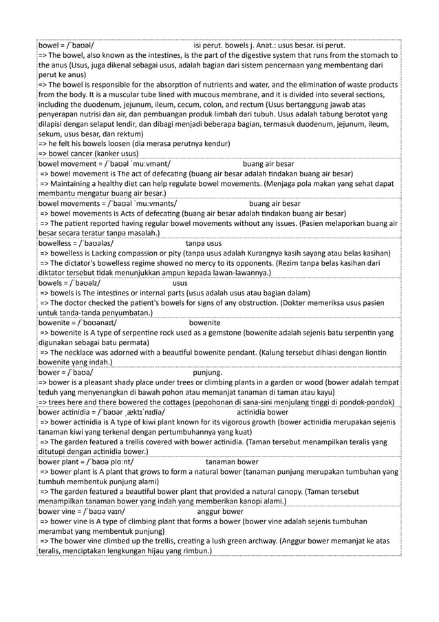 Kamus Inggris Martosudiro Dictionary-4998.pdf