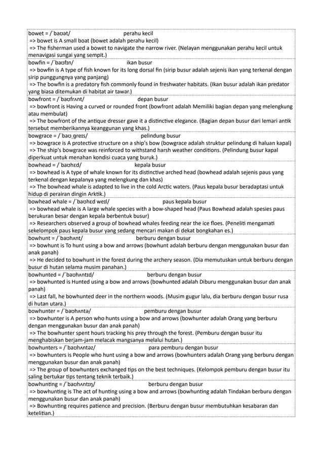 Kamus Inggris Martosudiro Dictionary-4998.pdf