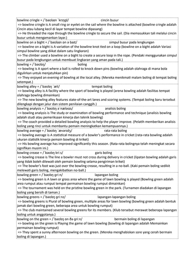 Kamus Inggris Martosudiro Dictionary-4998.pdf