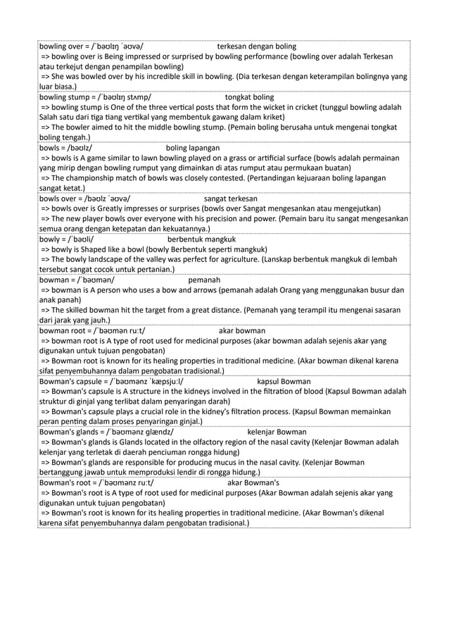 Kamus Inggris Martosudiro Dictionary-4998.pdf