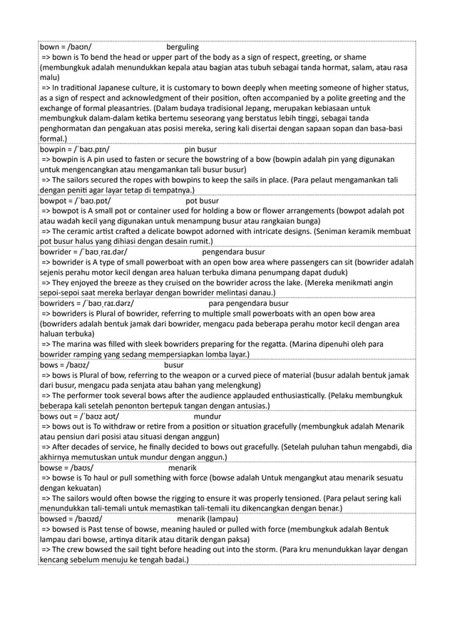 Kamus Inggris Martosudiro Dictionary-4998.pdf