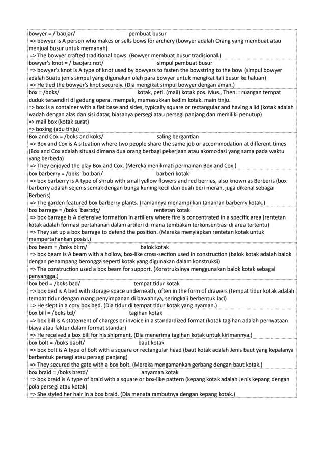 Kamus Inggris Martosudiro Dictionary-4998.pdf