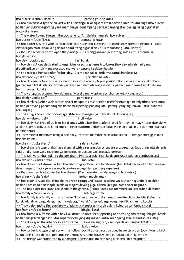 Kamus Inggris Martosudiro Dictionary-4998.pdf