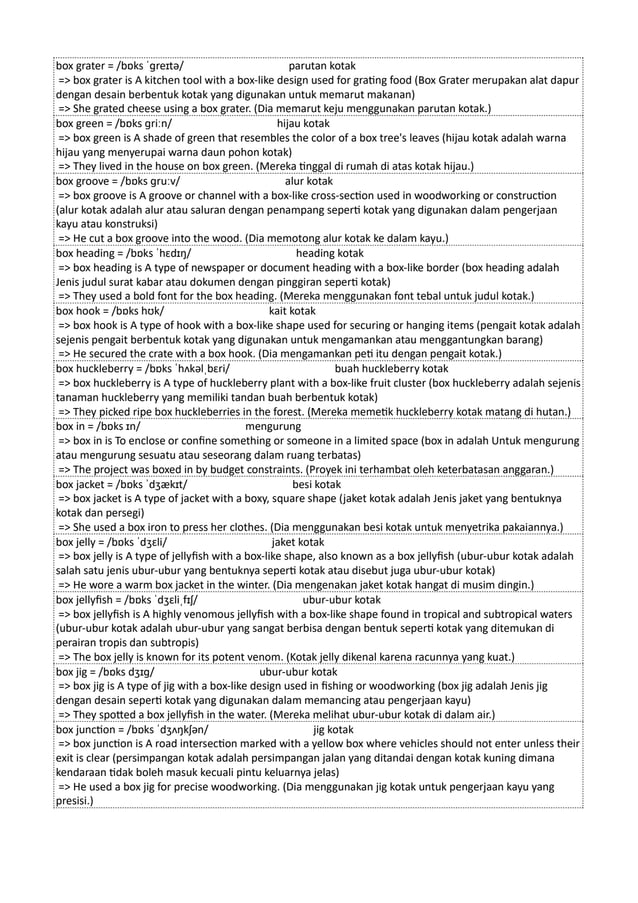 Kamus Inggris Martosudiro Dictionary-4998.pdf