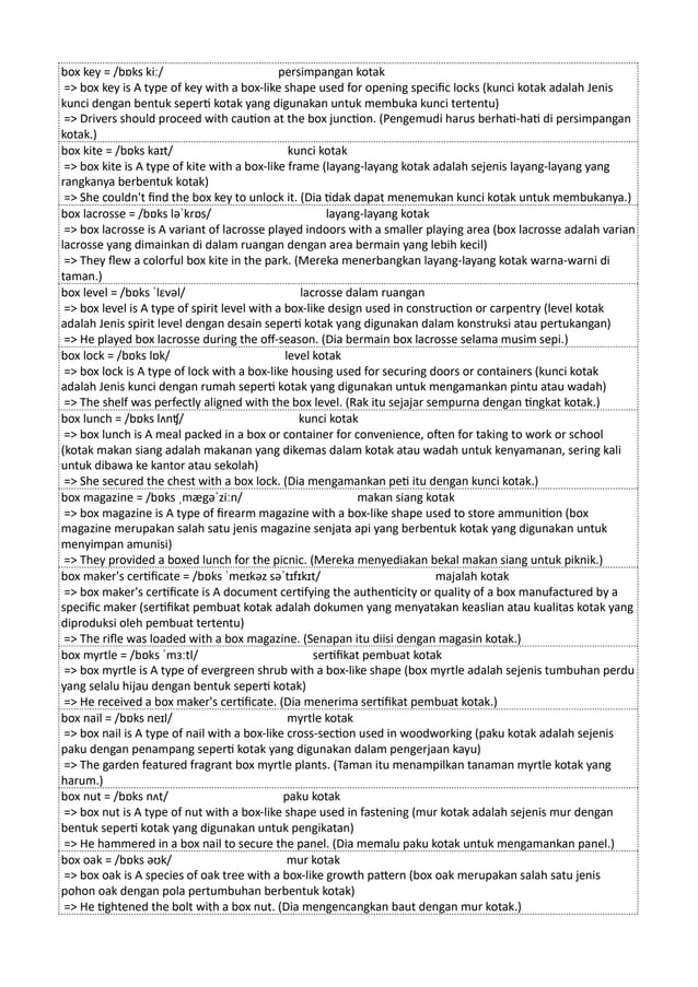 Kamus Inggris Martosudiro Dictionary-4998.pdf