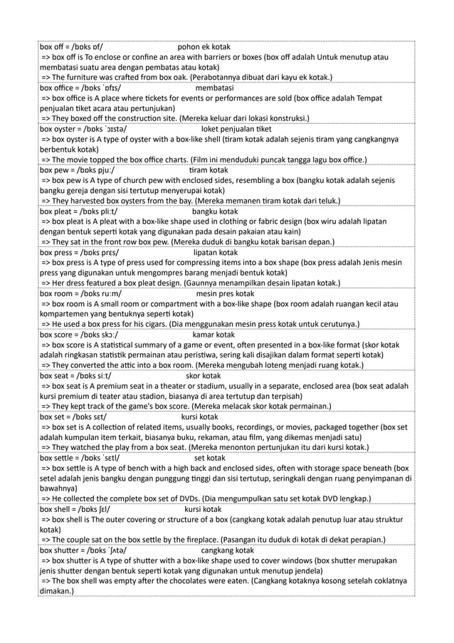 Kamus Inggris Martosudiro Dictionary-4998.pdf