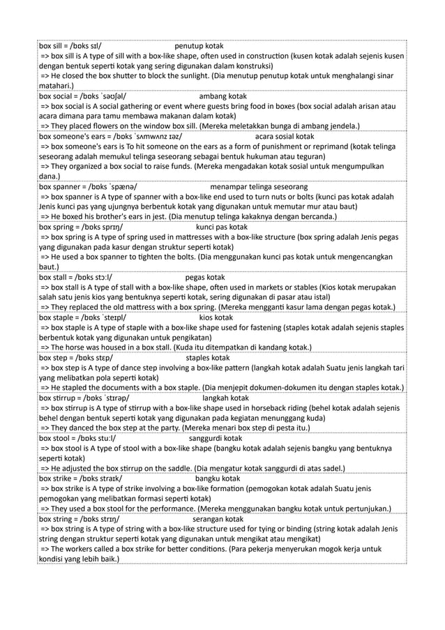 Kamus Inggris Martosudiro Dictionary-4998.pdf