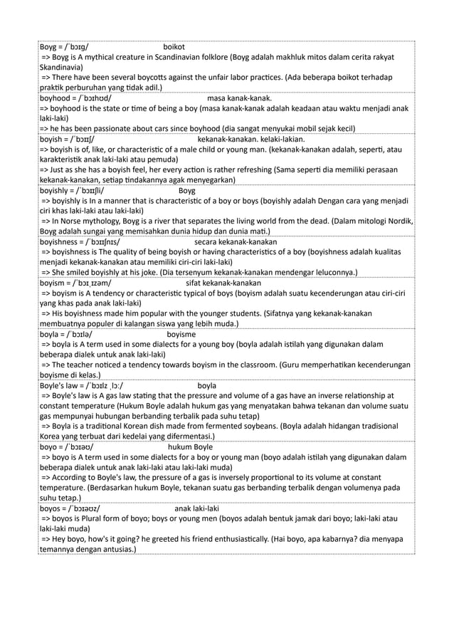 Kamus Inggris Martosudiro Dictionary-4998.pdf