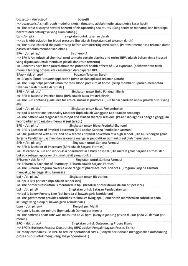 Kamus Inggris Martosudiro Dictionary-4998.pdf