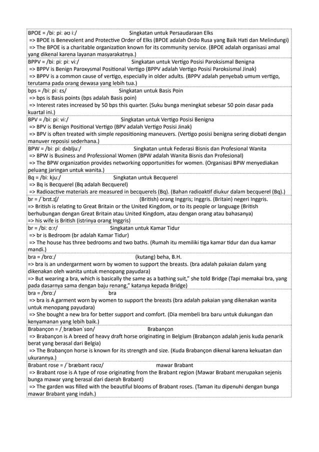 Kamus Inggris Martosudiro Dictionary-4998.pdf