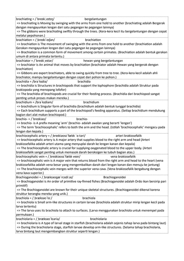 Kamus Inggris Martosudiro Dictionary-4998.pdf