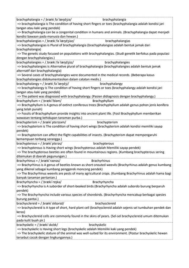 Kamus Inggris Martosudiro Dictionary-4998.pdf