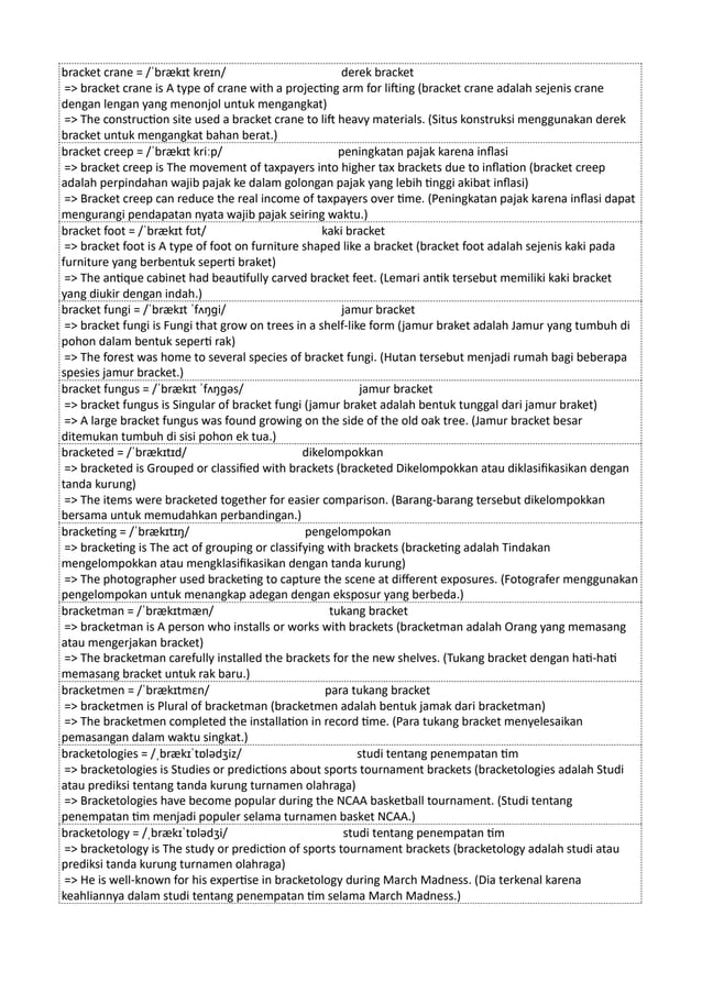 Kamus Inggris Martosudiro Dictionary-4998.pdf