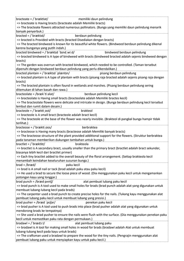 Kamus Inggris Martosudiro Dictionary-4998.pdf