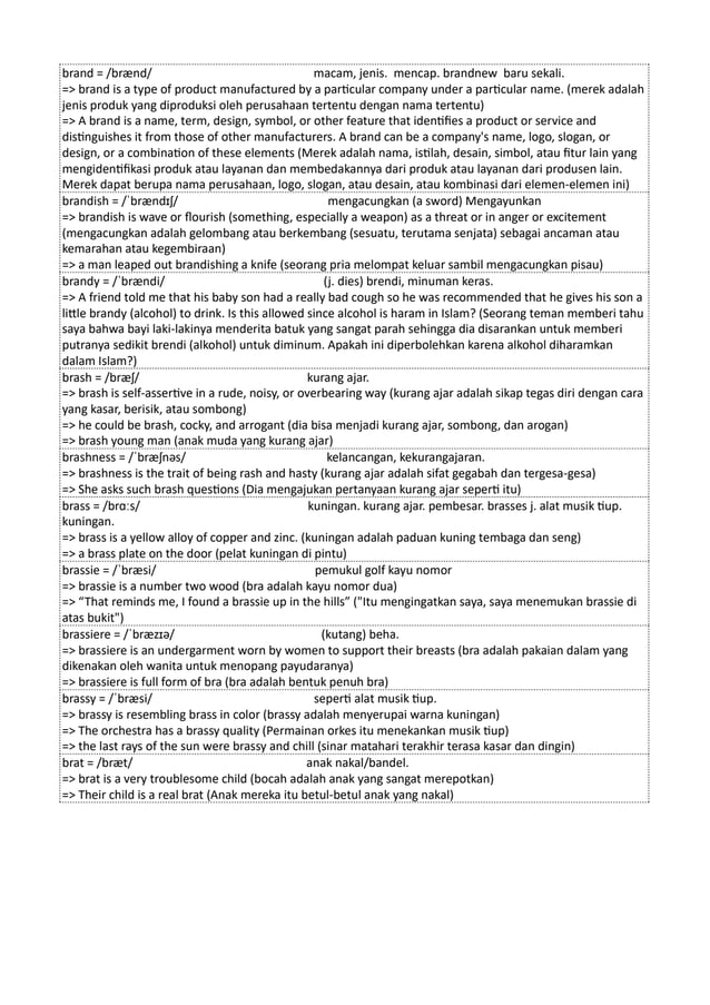 Kamus Inggris Martosudiro Dictionary-4998.pdf