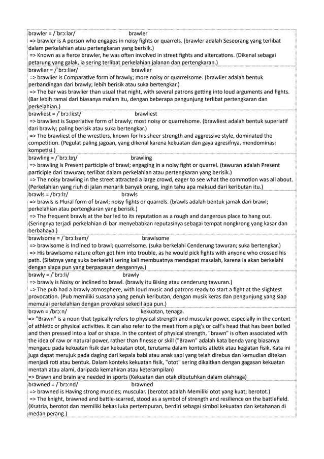 Kamus Inggris Martosudiro Dictionary-4998.pdf