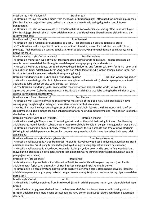 Kamus Inggris Martosudiro Dictionary-4998.pdf