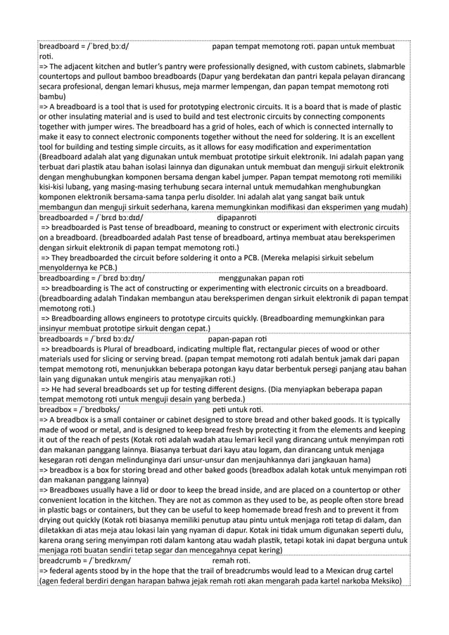 Kamus Inggris Martosudiro Dictionary-4998.pdf