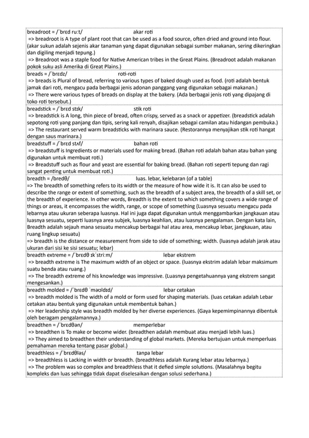 Kamus Inggris Martosudiro Dictionary-4998.pdf