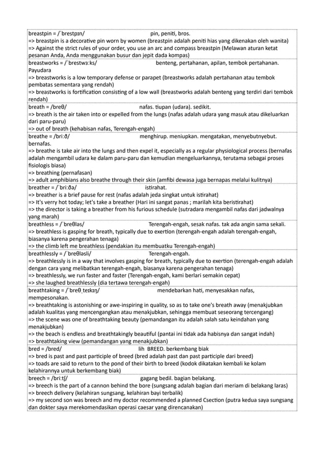 Kamus Inggris Martosudiro Dictionary-4998.pdf