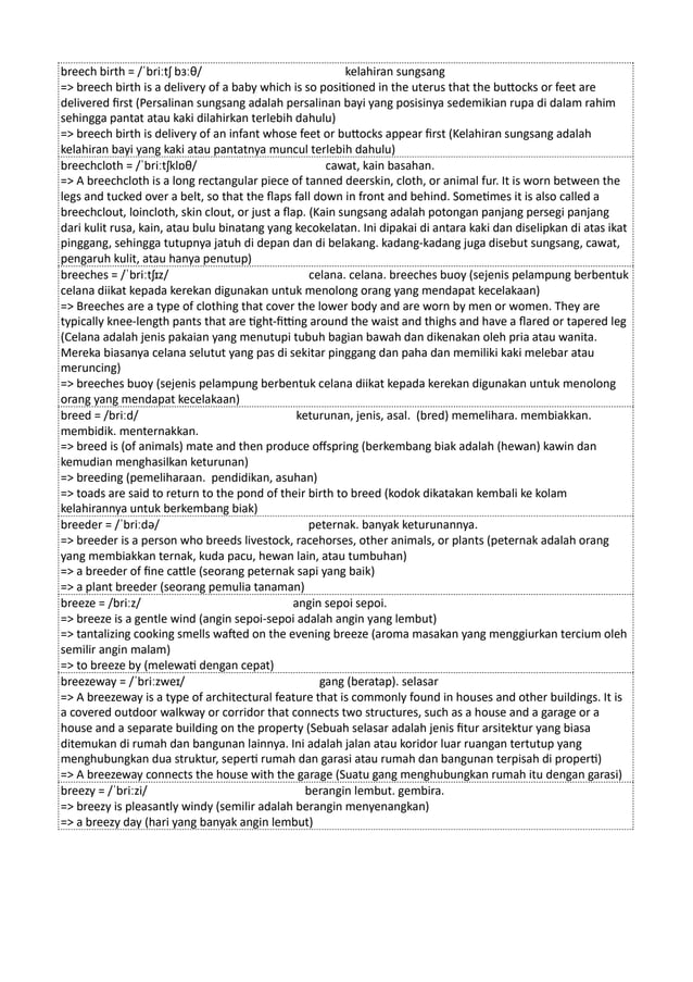 Kamus Inggris Martosudiro Dictionary-4998.pdf