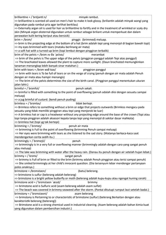 Kamus Inggris Martosudiro Dictionary-4998.pdf