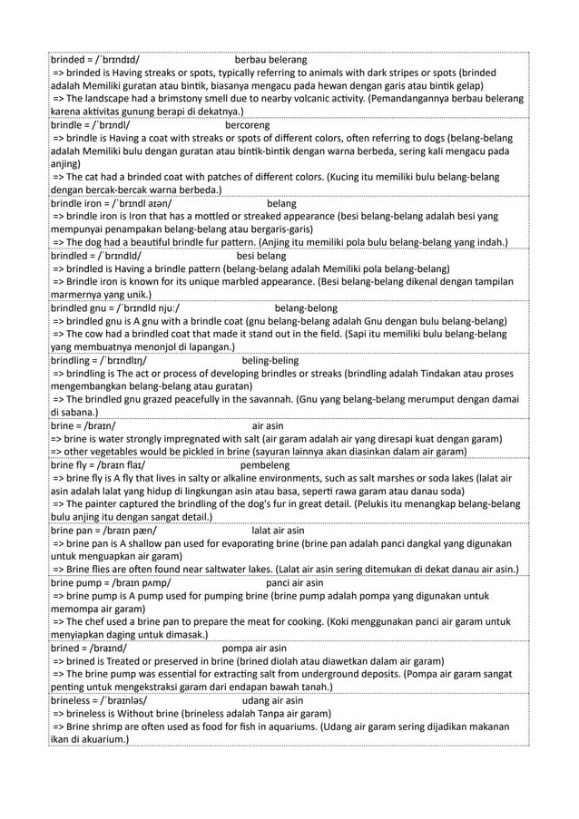 Kamus Inggris Martosudiro Dictionary-4998.pdf