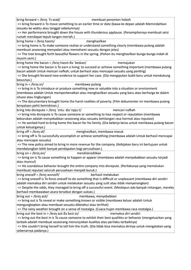 Kamus Inggris Martosudiro Dictionary-4998.pdf