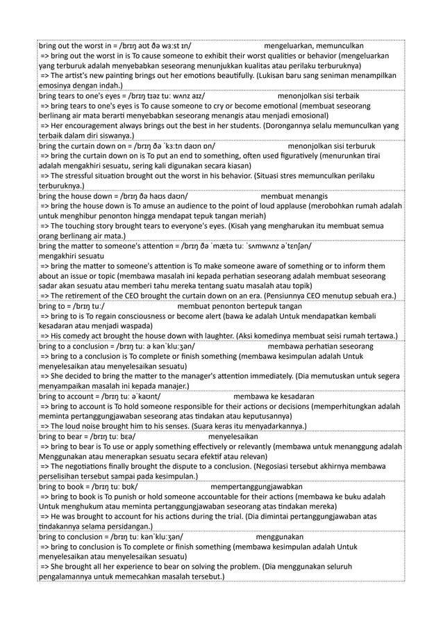 Kamus Inggris Martosudiro Dictionary-4998.pdf