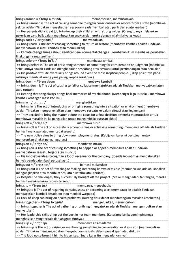 Kamus Inggris Martosudiro Dictionary-4998.pdf