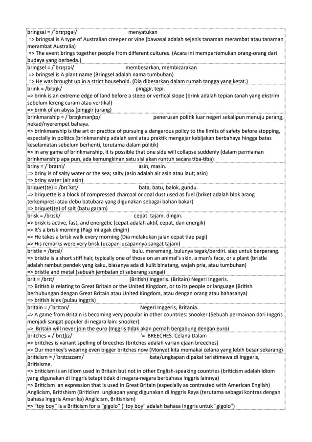 Kamus Inggris Martosudiro Dictionary-4998.pdf