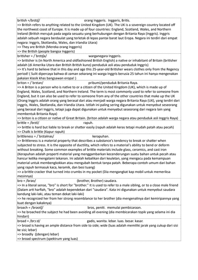 Kamus Inggris Martosudiro Dictionary-4998.pdf