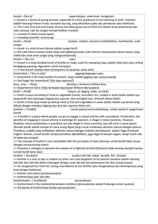 Kamus Inggris Martosudiro Dictionary-4998.pdf